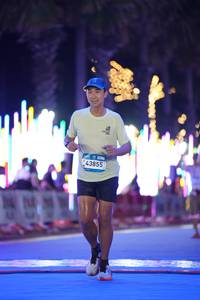 BIB: 
                            <button type="button" onclick="openModal(23660505)" class="btn btn-primary btn-sm float-right btn-popup" data-toggle="modal" data-target=".modal-high-quality">
                        <i class="fas fa-shopping-cart"></i> Add to Cart
                    </button>
                                            <button type="button" onclick="isThisMe(23660505, true)" class="btn btn-success btn-sm float-right btn-popup btn-isme hidden" data-toggle="tooltip" data-placement="bottom" title="นี่คือรูปของคุณใช่ไหม คลิกที่นี่เพื่อเอาเข้าอัลบั้ม">
                        <i class="fas fa-plus"></i> Add to album
                    </button>
                    <button type="button" onclick="isThisMe(23660505, false)" class="btn btn-warning btn-sm float-right btn-popup btn-isnotme hidden">
                        <i class="fas fa-ban"></i> Remove from album
                    </button>